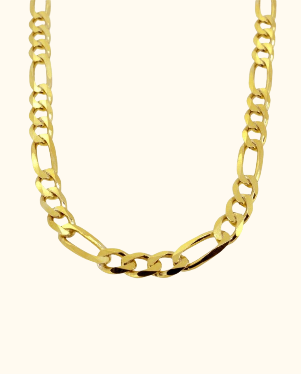 Collar Ibiza